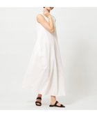 【ベイジ,/BEIGE,】のSACHA / ロングドレス White|ID: prp329100004270791 ipo3291000000031964409