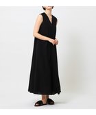 【ベイジ,/BEIGE,】のSACHA / ロングドレス Black|ID: prp329100004270791 ipo3291000000031964411