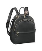 【エースバッグズアンドラゲッジ/ACE BAGS & LUGGAGE】のKanana project PJ-17 リュックサック 15L 11943 カナナ プロジェクト ブラック|ID: prp329100004270836 ipo3291000000029677676