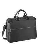 【エース バッグズ アンド ラゲッジ/ACE BAGS & LUGGAGE / MEN】のace. エース スリブライト ブリーフケース 2気室 B4 PC対応 ブラック|ID: prp329100004271133 ipo3291000000030282712