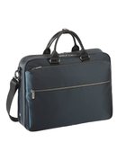 【エース バッグズ アンド ラゲッジ/ACE BAGS & LUGGAGE / MEN】のace. エース スリブライト ブリーフケース 2気室 B4 PC対応 ネイビー|ID: prp329100004271133 ipo3291000000030282714