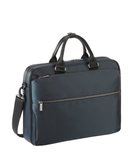 【エース バッグズ アンド ラゲッジ/ACE BAGS & LUGGAGE / MEN】のace. エース スリブライト ブリーフケース B4 PC対応 ビジネス ネイビー|ID: prp329100004271134 ipo3291000000030282726