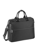 【エース バッグズ アンド ラゲッジ/ACE BAGS & LUGGAGE / MEN】のace. エース スリブライト ブリーフケース A4 PC対応 薄マチ ブラック|ID: prp329100004271135 ipo3291000000030282734