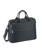 【エース バッグズ アンド ラゲッジ/ACE BAGS & LUGGAGE / MEN】のace. エース スリブライト ブリーフケース A4 PC対応 薄マチ ネイビー|ID: prp329100004271135 ipo3291000000030282735