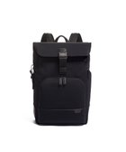 【トゥミ/TUMI / MEN】のリュック メンズ TUMI Harrison 「オズボーン」ロール・トップ・バックパック ブラック|ID: prp329100004271149 ipo3291000000030282611