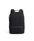 【トゥミ/TUMI / MEN】のリュック メンズ TUMI Harrison 「ブラッドナー」バックパック ブラック|ID: prp329100004271150 ipo3291000000029679018