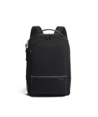 【トゥミ/TUMI / MEN】のリュック メンズ TUMI Harrison 「ブラッドナー」バックパック ブラック|ID: prp329100004271150 ipo3291000000030282617