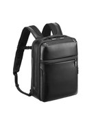 【エース バッグズ アンド ラゲッジ/ACE BAGS & LUGGAGE / MEN】のace. エース ガジェタブル WR バックパック 9L A4ファイル 13インチPC ブラック|ID: prp329100004271167 ipo3291000000030283202