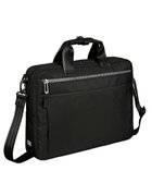 【エース バッグズ アンド ラゲッジ/ACE BAGS & LUGGAGE / MEN】のace. エース リテントリーブリーフケース A4サイズ・13インチPC対応 ブラック|ID: prp329100004271175 ipo3291000000030282593