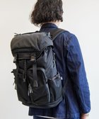 【エースバッグズアンドラゲッジ/ACE BAGS & LUGGAGE】のUNTRACK CITYDS ビジネスリュック 60216 アントラック ブラック|ID: prp329100004271270 ipo3291000000029702664