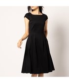 【トッカ/TOCCA】の【00サイズあり・洗える】LUCE ドレス ブラック系|ID: prp329100004271295 ipo3291000000031975229