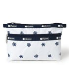 【レスポートサック/LeSportsac】のCOSMETIC CLUTCH/デイジーエンブロイダリー デイジーエンブロイダリー|ID: prp329100004271388 ipo3291000000029679787