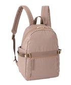 【エースバッグズアンドラゲッジ/ACE BAGS & LUGGAGE】のhiromichi nakano エリン リュックサック 17564 ヒロミチナカノ ベージュ|ID: prp329100004271475 ipo3291000000029703549