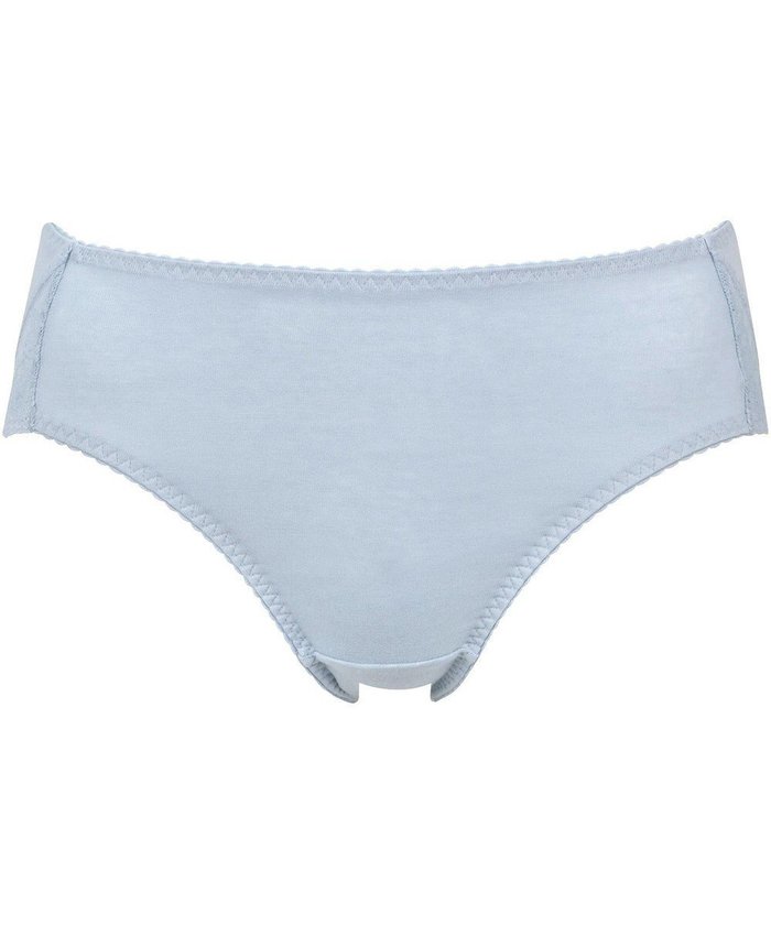 【ウィング/Wing】のショーツ 【綿の贅沢オーガニック】 オーガニックコットン混 はきこみ丈ふつう EC2110 ウイング/ワコール インテリア・キッズ・メンズ・レディースファッション・服の通販 founy(ファニー) https://founy.com/ ファッション Fashion レディースファッション Fashion for Women なめらか Smooth, Silky Texture アンダー Underwear Essentials オーガニック Organic Cotton ショーツ Shorts, Short Pants フィット Fit, Slim Fit フロント Front, Front Design レース Lace, Lace Fabric 再入荷 Restock / Back in Stock 定番 Standard, Basic Item |ID: prp329100004271705 ipo3291000000032349061