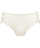 【ウィング/Wing】のショーツ 【綿の贅沢オーガニック】 オーガニックコットン混 はきこみ丈ふつう EC2110 ウイング/ワコール クリーム|ID: prp329100004271705 ipo3291000000032349064