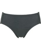 【ウィング/Wing】のショーツ 【綿の贅沢オーガニック】 オーガニックコットン混 はきこみ丈ふつう EC2110 ウイング/ワコール ダークブラウン|ID: prp329100004271705 ipo3291000000032349067