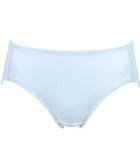 【ウィング/Wing】のショーツ 【綿の贅沢オーガニック】 オーガニックコットン混 はきこみ丈ふつう EC2110 ウイング/ワコール サックス|ID: prp329100004271705 ipo3291000000032349070