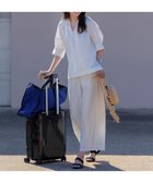 【アンフィーロ 自由区/UNFILO】のFINE MOVE ワイドパンツ [NEW]オフ|ID: prp329100004271764 ipo3291000000035761668