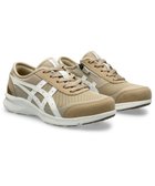 【アシックス ウォーキング/ASICS WALKING】のハダシウォーカー レディース 3E相当 ベージュ系|ID: prp329100004271966 ipo3291000000029681751