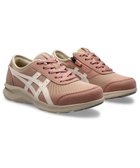 【アシックス ウォーキング/ASICS WALKING】のハダシウォーカー レディース 3E相当 ピンク系|ID: prp329100004271967 ipo3291000000029705106