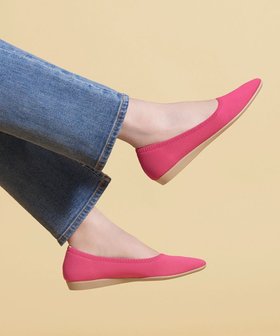 【ステッピ/steppi】の【洗える/撥水】ベーシック ポインテッド パンプス 人気、トレンドファッション・服の通販 founy(ファニー) ファッション Fashion レディースファッション Fashion for Women 洗える Machine Washable 軽量 Lightweight, Ultra Light シューズ Shoes, Footwear 定番 Standard, Basic Item 人気 Popular, Best Seller フィット Fit, Slim Fit ベーシック Basic, Essential ポインテッド Pointed Toe, Sharp Toe おすすめ Recommended / Our Picks |ID:prp329100004272322