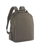 【エースバッグズアンドラゲッジ/ACE BAGS & LUGGAGE】のace. スリファム2 ビジネスリュック レディースビジネスシリーズ A4 13.3インチPC収納 11473 チャコール|ID: prp329100004272714 ipo3291000000029684082