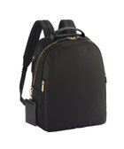 【エースバッグズアンドラゲッジ/ACE BAGS & LUGGAGE】のace. スリファム2 ビジネスリュック レディースビジネスシリーズ A4 13.3インチPC収納 11473 ブラック|ID: prp329100004272714 ipo3291000000029706859