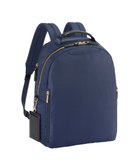 【エースバッグズアンドラゲッジ/ACE BAGS & LUGGAGE】のace. スリファム2 ビジネスリュック レディースビジネスシリーズ A4 13.3インチPC収納 11473 ネイビー|ID: prp329100004272714 ipo3291000000029706860