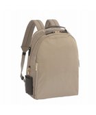 【エースバッグズアンドラゲッジ/ACE BAGS & LUGGAGE】のace. スリファム2 ビジネスリュック レディースビジネスシリーズ A4 13.3インチPC収納 11473 ベージュ|ID: prp329100004272714 ipo3291000000029706861