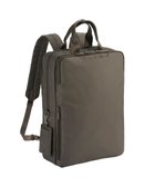 【エースバッグズアンドラゲッジ/ACE BAGS & LUGGAGE】のace. スリファム2 ビジネスリュック レディースビジネスシリーズ A4 15インチPC収納 11472 チャコール|ID: prp329100004272717 ipo3291000000029684093