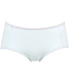 【ウィング/Wing】のジュニア ショーツ Wing Teen おしりにくいこみにくい ズレ上がりにくい(裾) 【non!PKパンツ】 RB2335とペア はきこみ丈あさめ RJ3335 ウイング/ワコール サックス|ID: prp329100004272737 ipo3291000000029706884