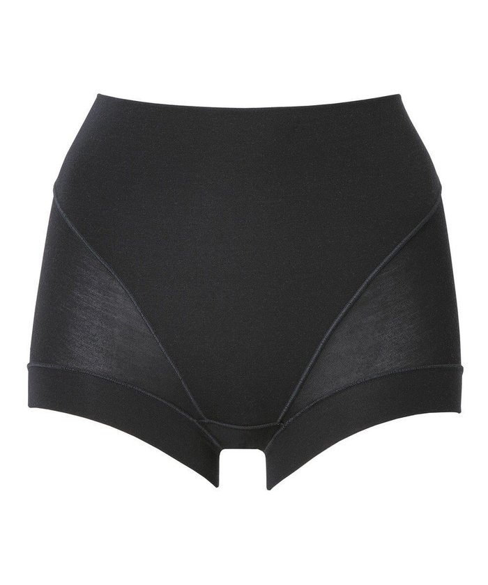 【ブラデリス ニューヨーク/BRADELIS New York】の【Yukine inc. 】ゆきねえとろりソフトシルク混ショーツ24 履き心地重視の補正ショーツ インテリア・キッズ・メンズ・レディースファッション・服の通販 founy(ファニー) https://founy.com/ ファッション Fashion レディースファッション WOMEN アンダー Under シェイプ Shape ショーツ Shorts シルク Silk シンプル Simple ストレッチ Stretch タンブラー Tumbler なめらか Smooth パターン Pattern フィット Fit フロント Front プリント Print ランジェリー Lingerie レース Race おすすめ Recommend |ID: prp329100004272784 ipo3291000000029706940