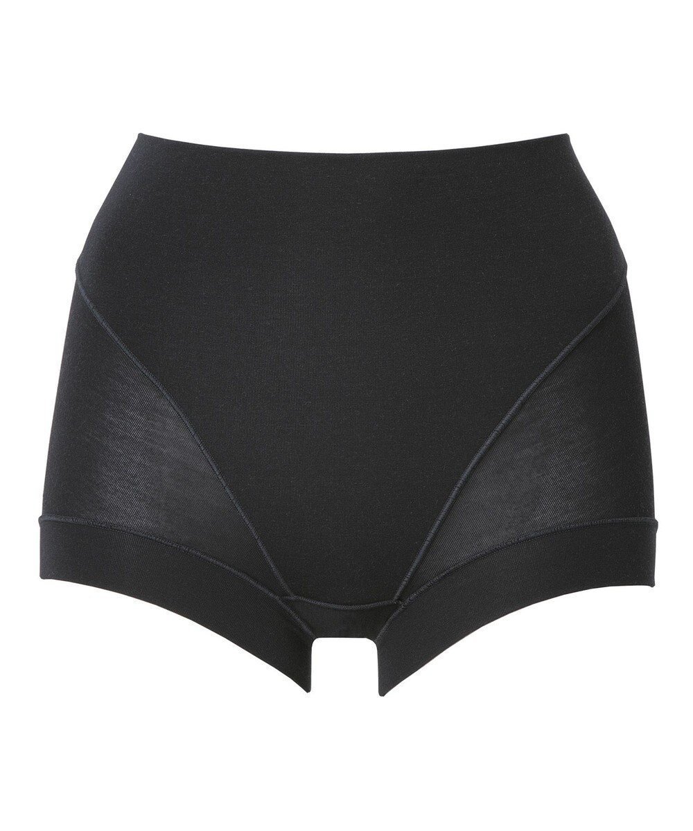 【ブラデリス ニューヨーク/BRADELIS New York】の【Yukine inc. 】ゆきねえとろりソフトシルク混ショーツ24 履き心地重視の補正ショーツ 人気、トレンドファッション・服の通販 founy(ファニー) 　ファッション　Fashion　レディースファッション　WOMEN　アンダー　Under　シェイプ　Shape　ショーツ　Shorts　シルク　Silk　シンプル　Simple　ストレッチ　Stretch　タンブラー　Tumbler　なめらか　Smooth　パターン　Pattern　フィット　Fit　フロント　Front　プリント　Print　ランジェリー　Lingerie　レース　Race　おすすめ　Recommend　 other-1|ID: prp329100004272784 ipo3291000000029706940