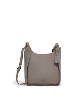 【トゥミ/TUMI】のレディス GEORGICA FRANCIS CROSSBODY 人気、トレンドファッション・服の通販 founy(ファニー) ファッション Fashion レディースファッション WOMEN |ID:prp329100004272943