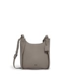 【トゥミ/TUMI】のレディス GEORGICA FRANCIS CROSSBODY 人気、トレンドファッション・服の通販 founy(ファニー) ファッション Fashion レディースファッション WOMEN thumbnail TAUPE|ID: prp329100004272943 ipo3291000000029707075