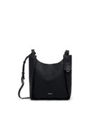 【トゥミ/TUMI】のレディス GEORGICA FRANCIS CROSSBODY 人気、トレンドファッション・服の通販 founy(ファニー) ファッション Fashion レディースファッション WOMEN thumbnail BLACK|ID: prp329100004272943 ipo3291000000029707076