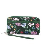 【レスポートサック/LeSportsac】のTECH WALLET WRISTLET/ウォーターカラーガーデン ウォーターカラーガーデン|ID: prp329100004273277 ipo3291000000029707401