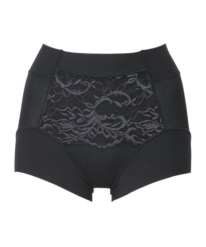 【ブラデリス ニューヨーク/BRADELIS New York】の【BRADELIS NewYork peace】綿混キャッチFITショーツ23 ブラデリス 補正下着 インテリア・キッズ・メンズ・レディースファッション・服の通販 founy(ファニー) https://founy.com/ ファッション Fashion レディースファッション WOMEN 下着・ランジェリー Underwear ショーツ・パンティ Shorts アンダーウェア Underwear アンダー Under ショーツ Shorts スーピマ Supima タンブラー Tumbler パターン Pattern フィット Fit フラット Flat フロント Front プリント Print ランジェリー Lingerie レース Race おすすめ Recommend 入学式 Entrance Ceremony 卒業式 Graduation Ceremony 結婚式 Wedding Ceremony |ID: prp329100004274121 ipo3291000000031971336