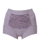 【ブラデリス ニューヨーク/BRADELIS New York】の【BRADELIS NewYork peace】綿混キャッチFITショーツ23 ブラデリス 補正下着 人気、トレンドファッション・服の通販 founy(ファニー) ファッション Fashion レディースファッション WOMEN 下着・ランジェリー Underwear ショーツ・パンティ Shorts アンダーウェア Underwear アンダー Under ショーツ Shorts スーピマ Supima タンブラー Tumbler パターン Pattern フィット Fit フラット Flat フロント Front プリント Print ランジェリー Lingerie レース Race おすすめ Recommend 入学式 Entrance Ceremony 卒業式 Graduation Ceremony 結婚式 Wedding Ceremony thumbnail ミスティライラック|ID: prp329100004274121 ipo3291000000032288378
