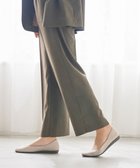 【ステッピ/steppi】の【洗える/撥水】 トリムスクエア パンプス 人気、トレンドファッション・服の通販 founy(ファニー) ファッション Fashion レディースファッション Fashion for Women 春 Spring 洗える Machine Washable クッション Cushion, Throw Pillow 軽量 Lightweight, Ultra Light シューズ Shoes, Footwear シルバー Silver, Metallic Silver スクエア Square, Square Shape トリミング Trimming, Decorative Edge 人気 Popular, Best Seller バランス Balance, Style Balance ベーシック Basic, Essential ランニング Running, Running Wear, Activewear, Jogging S/S・春夏 SS, Spring/Summer, Warm Season おすすめ Recommended / Our Picks 夏 Summer thumbnail ベージュ|ID: prp329100004274352 ipo3291000000035770724