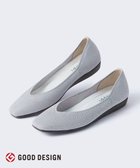 【ステッピ/steppi】の【洗える/撥水】 トリムスクエア パンプス 人気、トレンドファッション・服の通販 founy(ファニー) ファッション Fashion レディースファッション Fashion for Women 春 Spring 洗える Machine Washable クッション Cushion, Throw Pillow 軽量 Lightweight, Ultra Light シューズ Shoes, Footwear シルバー Silver, Metallic Silver スクエア Square, Square Shape トリミング Trimming, Decorative Edge 人気 Popular, Best Seller バランス Balance, Style Balance ベーシック Basic, Essential ランニング Running, Running Wear, Activewear, Jogging S/S・春夏 SS, Spring/Summer, Warm Season おすすめ Recommended / Our Picks 夏 Summer thumbnail シルバー|ID: prp329100004274352 ipo3291000000035770726