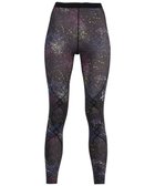 【シーダブリューエックス/CW-X】の【WOMEN】 CW-X スポーツタイツ 股関節・ひざサポート エキスパートモデル3.0 CW-X独自のテーピング原理で着地の衝撃からひざを守る HXY499 /ワコール ブラックスペシャル|ID: prp329100004274424 ipo3291000000032209603