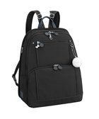 【エースバッグズアンドラゲッジ/ACE BAGS & LUGGAGE】のKanana project PJ8-3rd リュックサック フリーウェイバッグ 大 62103 A4サイズ カナナ プロジェクト ブラック|ID: prp329100004274528 ipo3291000000029690570