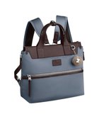 【エースバッグズアンドラゲッジ/ACE BAGS & LUGGAGE】のKanana project PJ-14 リュックサック 17314 カナナプロジェクト トートバッグ 2WAY ライラックブルー|ID: prp329100004274533 ipo3291000000029709017