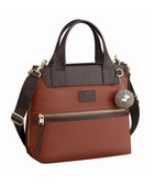 【エースバッグズアンドラゲッジ/ACE BAGS & LUGGAGE】のKanana project PJ-14 ショルダーバッグ 17312 カナナプロジェクト トートバッグ 2way テラコッタ|ID: prp329100004274536 ipo3291000000029709025