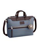 【エースバッグズアンドラゲッジ/ACE BAGS & LUGGAGE】のKanana project PJ-14 ショルダーバッグ 17311 カナナプロジェクト ハンドバッグ ライラックブルー|ID: prp329100004274538 ipo3291000000029709030