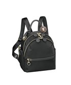 【エースバッグズアンドラゲッジ/ACE BAGS & LUGGAGE】のKanana project PJ-17 リュックサック 6L 11941 カナナ プロジェクト ブラック|ID: prp329100004274633 ipo3291000000029709193