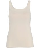 【ウィング/Wing】のカップ付きタンクトップ ラク きれいなバストシルエット 【シンクロブラトップ 吸汗速乾タイプ】 ブラトップ ET1152 ウイング/ワコール 人気、トレンドファッション・服の通販 founy(ファニー) ファッション Fashion レディースファッション WOMEN トップス・カットソー Tops/Tshirt ニット Knit Tops アンダー Under インナー Inner カッティング Cutting ストレッチ Stretch センター Center タンク Tank ノースリーブ No Sleeve フィット Fit フラット Flat メッシュ Mesh ヨガ Yoga A/W・秋冬 Aw・Autumn/Winter・Fw・Fall-Winter S/S・春夏 Ss・Spring/Summer おすすめ Recommend 夏 Summer thumbnail シェルベージュ|ID: prp329100004275175 ipo3291000000031988446