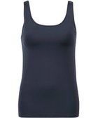【ウィング/Wing】のカップ付きタンクトップ ラク きれいなバストシルエット 【シンクロブラトップ 吸汗速乾タイプ】 ブラトップ ET1152 ウイング/ワコール 人気、トレンドファッション・服の通販 founy(ファニー) ファッション Fashion レディースファッション WOMEN トップス・カットソー Tops/Tshirt ニット Knit Tops アンダー Under インナー Inner カッティング Cutting ストレッチ Stretch センター Center タンク Tank ノースリーブ No Sleeve フィット Fit フラット Flat メッシュ Mesh ヨガ Yoga A/W・秋冬 Aw・Autumn/Winter・Fw・Fall-Winter S/S・春夏 Ss・Spring/Summer おすすめ Recommend 夏 Summer thumbnail コン|ID: prp329100004275175 ipo3291000000031988449