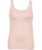 【ウィング/Wing】のカップ付きタンクトップ ラク きれいなバストシルエット 【シンクロブラトップ 吸汗速乾タイプ】 ブラトップ ET1152 ウイング/ワコール 人気、トレンドファッション・服の通販 founy(ファニー) ファッション Fashion レディースファッション WOMEN トップス・カットソー Tops/Tshirt ニット Knit Tops アンダー Under インナー Inner カッティング Cutting ストレッチ Stretch センター Center タンク Tank ノースリーブ No Sleeve フィット Fit フラット Flat メッシュ Mesh ヨガ Yoga A/W・秋冬 Aw・Autumn/Winter・Fw・Fall-Winter S/S・春夏 Ss・Spring/Summer おすすめ Recommend 夏 Summer thumbnail ピンク|ID: prp329100004275175 ipo3291000000031988451